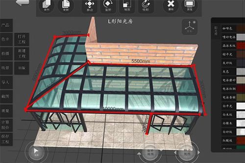 產(chǎn)品設(shè)計(jì)效果圖制作的主流軟件及應(yīng)用指南