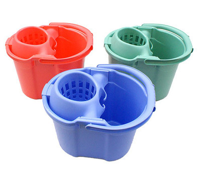 臺州黃巖英朗塑模 專業(yè)供應(yīng)高品質(zhì)好神拖塑料桶模具，品質(zhì)鑄就信賴