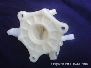 供應(yīng)奉化市塑料件注塑定制加工 專業(yè)、精準(zhǔn)、高效的一站式解決方案