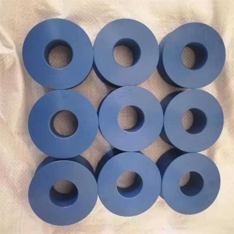 塑料加工件大全 種類、工藝與細(xì)節(jié)圖解析