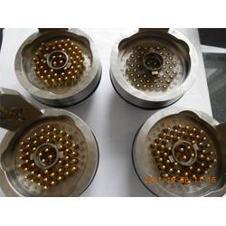 重慶塑料加工新篇章 歐咖萊智能裝備技術(shù)引領(lǐng)行業(yè)變革